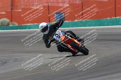 media/Apr-20-2025-AHRMA (Sun) [[393a79c373]]/Race/Group 7/Turn 4b/